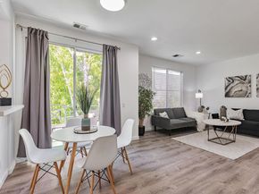 455 Navaro Way 201, San Jose CA 95134