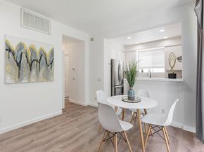 455 Navaro Way 201, San Jose CA 95134