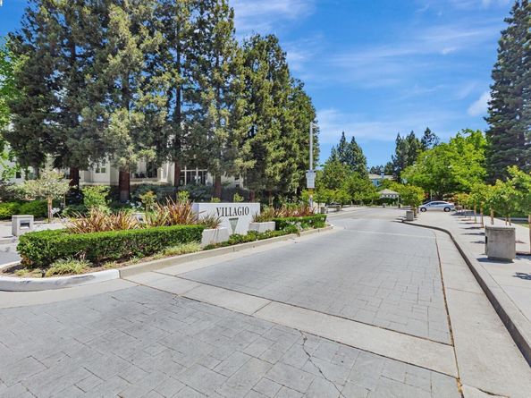455 Navaro Way 201, San Jose CA 95134
