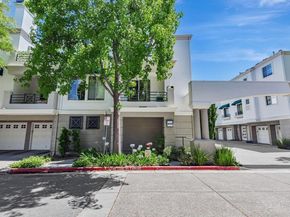 455 Navaro Way 201, San Jose CA 95134