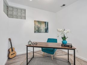 455 Navaro Way 201, San Jose CA 95134