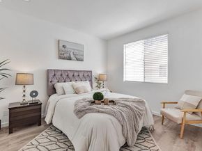 455 Navaro Way 201, San Jose CA 95134