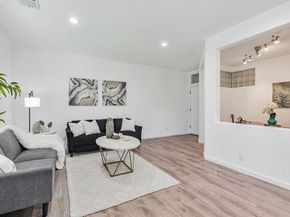 455 Navaro Way 201, San Jose CA 95134