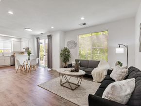455 Navaro Way 201, San Jose CA 95134