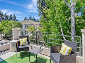 455 Navaro Way 201, San Jose CA 95134
