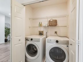 455 Navaro Way 201, San Jose CA 95134