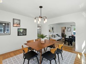 2104 Spaulding Avenue, Berkeley CA 94703