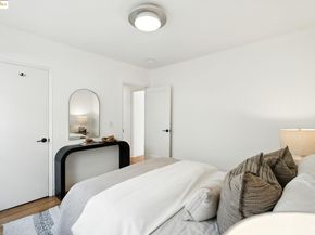 2104 Spaulding Avenue, Berkeley CA 94703