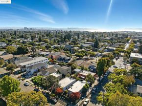 2104 Spaulding Avenue, Berkeley CA 94703