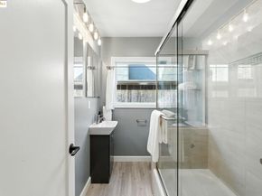 2104 Spaulding Avenue, Berkeley CA 94703