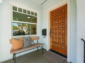 2104 Spaulding Avenue, Berkeley CA 94703