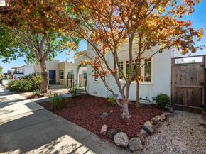 2104 Spaulding Avenue, Berkeley CA 94703