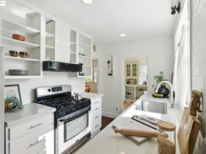2104 Spaulding Avenue, Berkeley CA 94703