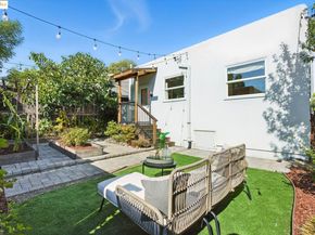 2104 Spaulding Avenue, Berkeley CA 94703