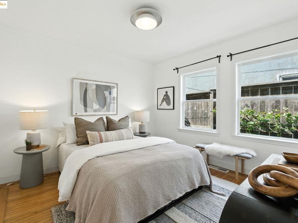 2104 Spaulding Avenue, Berkeley CA 94703