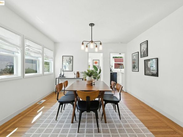 2104 Spaulding Avenue, Berkeley CA 94703