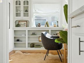 2104 Spaulding Avenue, Berkeley CA 94703