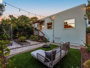 2104 Spaulding Avenue, Berkeley CA 94703