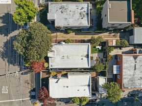2104 Spaulding Avenue, Berkeley CA 94703