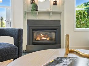 2104 Spaulding Avenue, Berkeley CA 94703