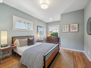 2342 Grant St, Berkeley CA 94703