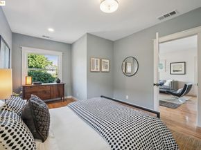 2342 Grant St, Berkeley CA 94703