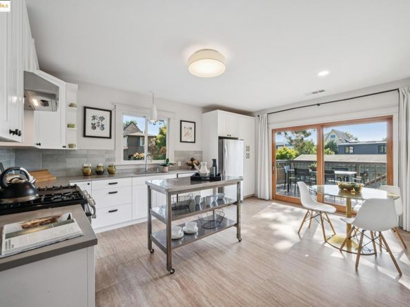 2342 Grant St, Berkeley CA 94703