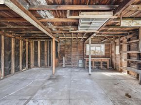 2342 Grant St, Berkeley CA 94703