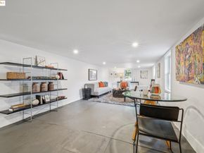 2342 Grant St, Berkeley CA 94703