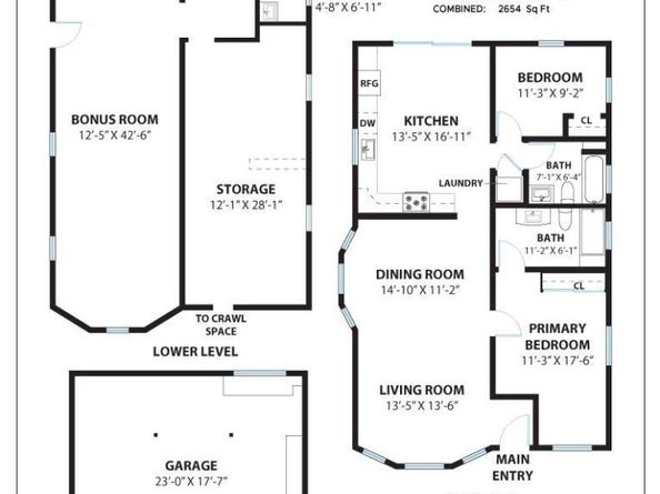 2342 Grant St, Berkeley CA 94703