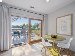 2342 Grant St, Berkeley CA 94703