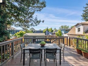 2342 Grant St, Berkeley CA 94703