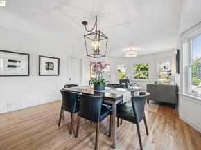2342 Grant St, Berkeley CA 94703