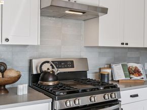 2342 Grant St, Berkeley CA 94703