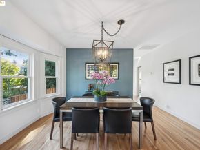 2342 Grant St, Berkeley CA 94703