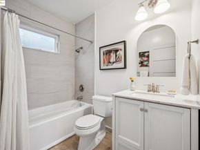 2342 Grant St, Berkeley CA 94703