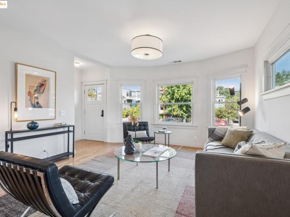2342 Grant St, Berkeley CA 94703