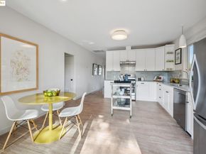 2342 Grant St, Berkeley CA 94703