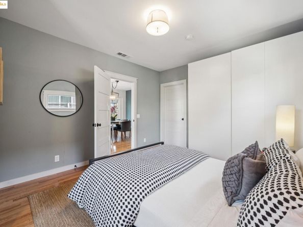 2342 Grant St, Berkeley CA 94703