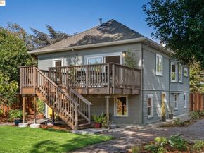 2342 Grant St, Berkeley CA 94703