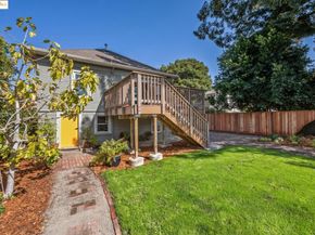 2342 Grant St, Berkeley CA 94703