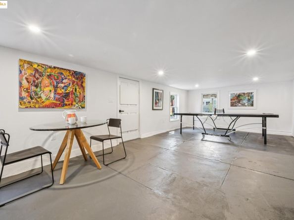 2342 Grant St, Berkeley CA 94703