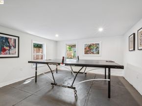 2342 Grant St, Berkeley CA 94703