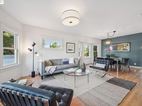 2342 Grant St, Berkeley CA 94703