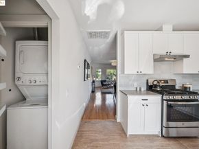 2342 Grant St, Berkeley CA 94703