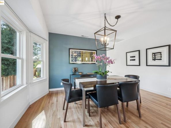 2342 Grant St, Berkeley CA 94703