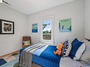 2342 Grant St, Berkeley CA 94703