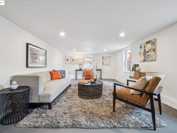2342 Grant St, Berkeley CA 94703