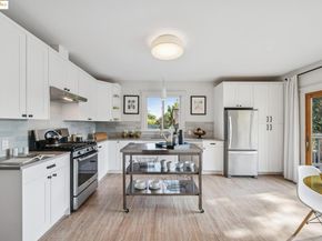 2342 Grant St, Berkeley CA 94703