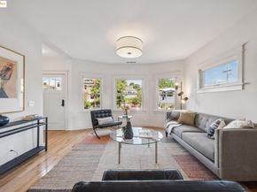 2342 Grant St, Berkeley CA 94703